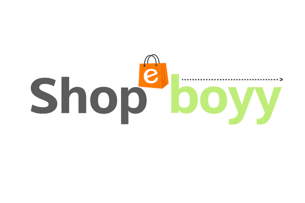 shop boyy